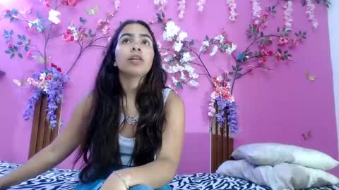 sofia online show from May 15, 1:00 am
