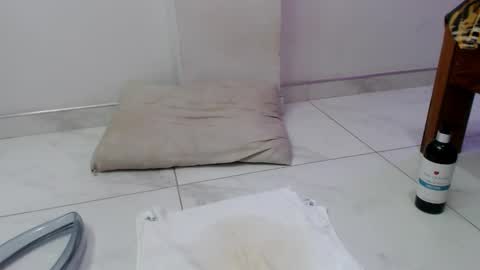 sofia online show from February 27, 2:17 pm