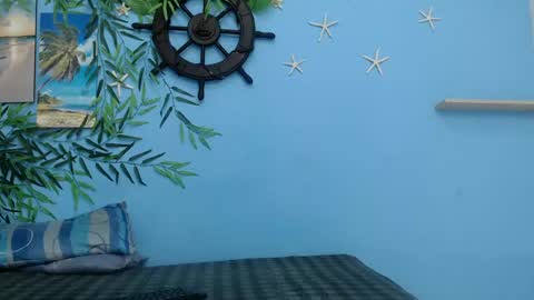 VERUS online show from May 24, 7:46 pm