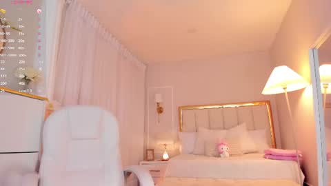 Leah  online show from July 2, 3:23 am