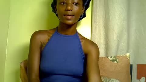 sky_beb online show from May 25, 4:17 pm