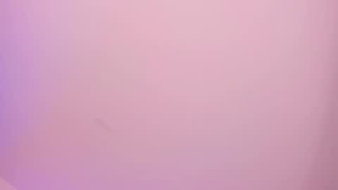 Snapshot of sky_blue__ chatting on September 10, 3:28 am Hanna online show from September 10, 3:28 am
