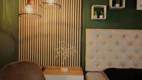 Sky  online show from October 30, 9:49 pm