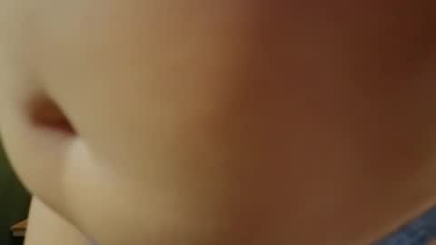 Sky  online show from October 10, 11:20 pm