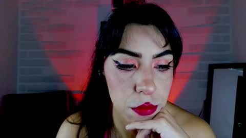  Mile     online show from December 19, 5:51 am