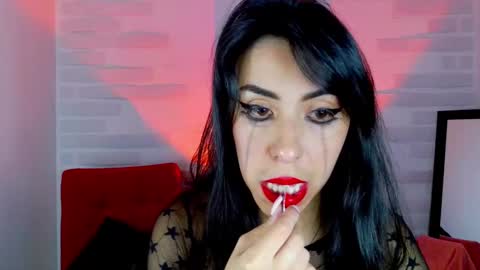 Mile     online show from December 4, 3:59 am