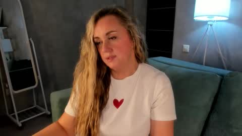 Sky online show from December 21, 1:21 am