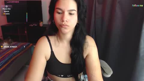 Sky  online show from October 11, 9:36 am