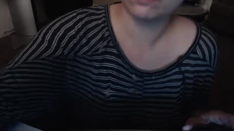 SKYLE   online show from January 26, 3:17 am