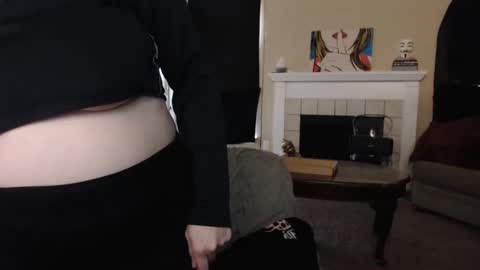 SKYLE   online show from March 11, 10:42 pm