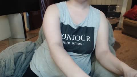 SKYLE   online show from March 20, 10:58 pm