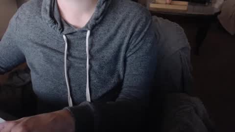 SKYLE   online show from January 18, 5:41 am