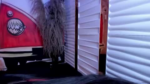 skye_bluee_ online show from September 23, 3:37 am