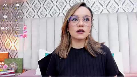 Sky June online show from October 30, 5:47 pm