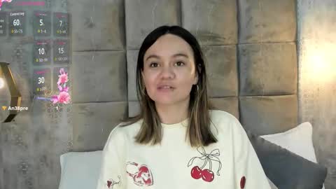 Sky June online show from February 22, 6:20 pm