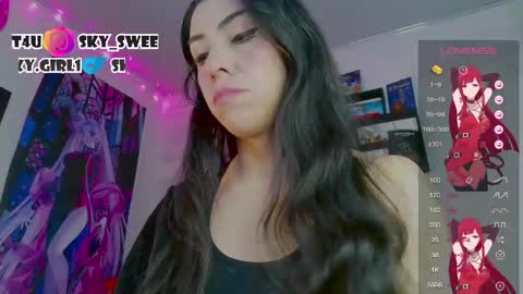 millie     online show from April 26, 12:41 am