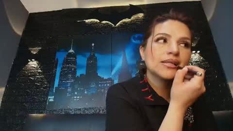 skylar__desire online show from October 22, 11:59 am