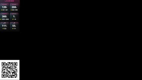 Aurora online show from May 15, 2:05 am