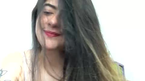 Skyler online show from May 7, 4:54 pm