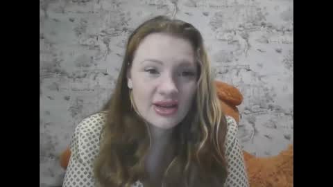 Skyler online show from January 9, 4:55 pm