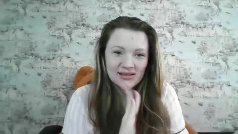 Skyler online show from March 30, 2:05 pm