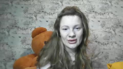 Skyler online show from April 6, 4:30 pm