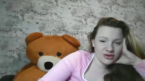 Skyler online show from March 26, 5:15 pm