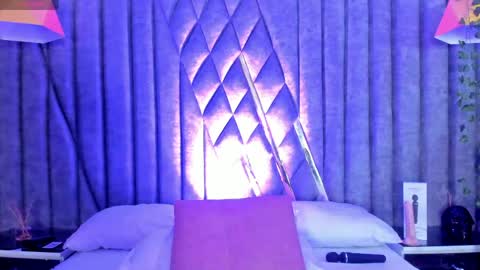skylerbloom online show from May 10, 4:47 am