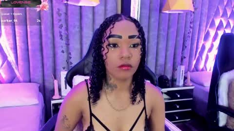 skylerbloom online show from May 16, 8:41 pm