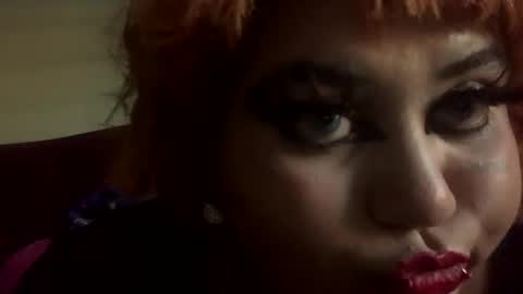 skylercasta online show from October 2, 1:21 am