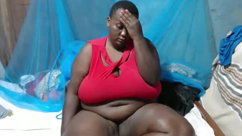 sheliah online show from February 14, 3:43 am