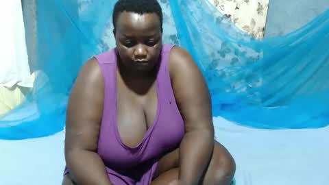 sheliah online show from May 14, 6:19 am