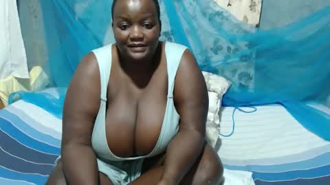 sheliah online show from May 3, 5:33 am