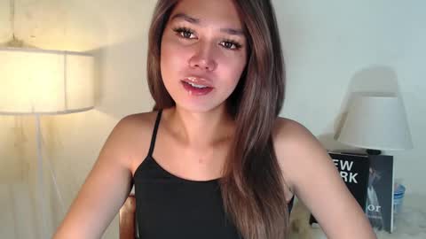 Sky online show from March 12, 1:25 am