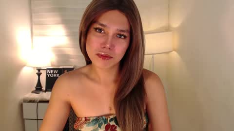 Sky online show from February 6, 2:33 am