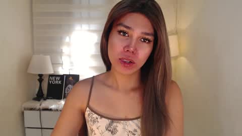 Sky online show from February 26, 1:57 am