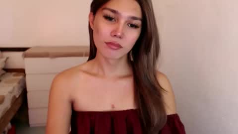 Sky online show from January 12, 2:39 am