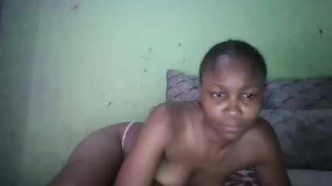 Skylour online show from April 13, 9:32 am