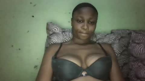 Skylour online show from April 14, 6:19 pm