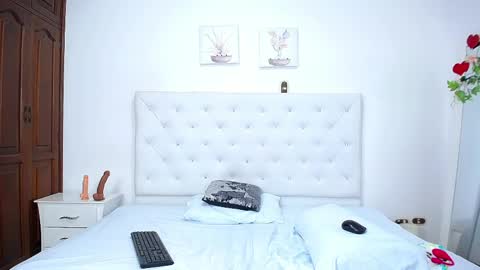 skynynew online show from April 1, 1:41 pm