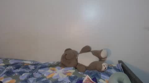 skyqueen0 online show from December 22, 6:22 pm