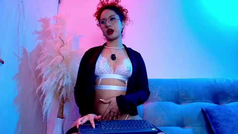 Sky online show from March 12, 2:42 pm