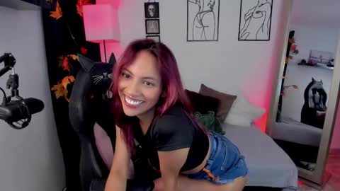 cielo     online show from November 24, 9:28 pm