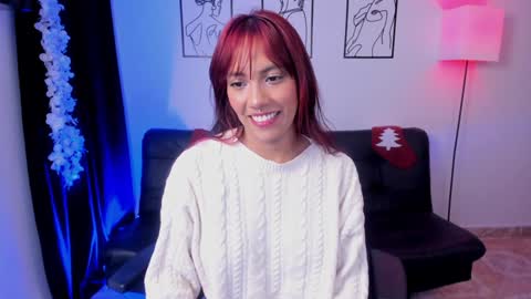 cielo     online show from December 23, 11:17 pm