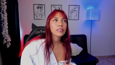 cielo     online show from February 10, 9:36 pm