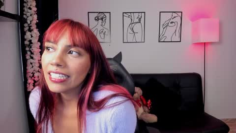 cielo     online show from February 5, 8:35 pm