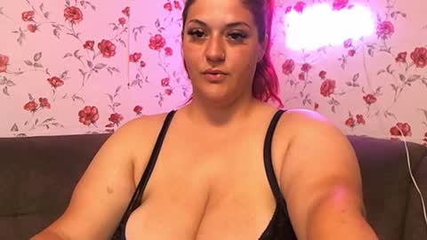 Sky online show from September 19, 5:23 pm