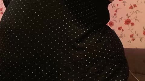 Sky online show from September 15, 12:02 pm