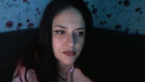 Sky online show from February 14, 5:26 pm