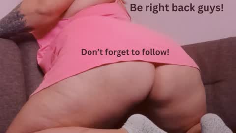 Sky online show from September 14, 11:52 am